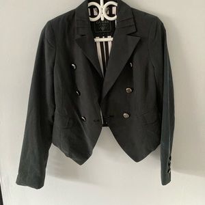 GUESS blazer